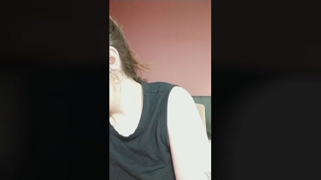 canalxx69  21-09-2022